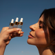 TRAVEL SIZE MAGIC HYALURON PRO SERUM