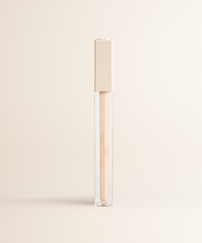 BRIGHTENING CONCEALER | FAIR