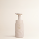 INSTANT TANTASTIC BRONZING FOAM