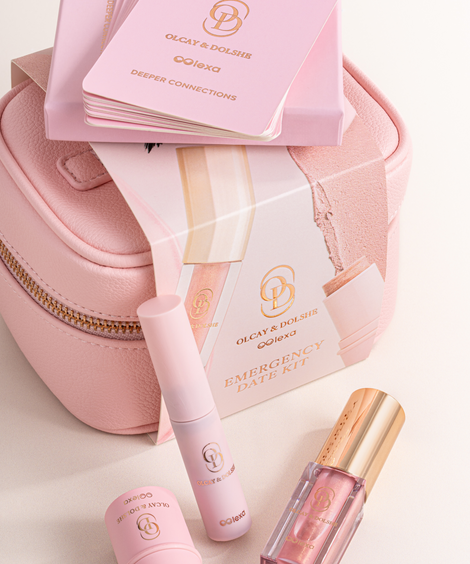 WONDER BUNDLE