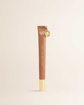 Peptide Lip Tint Glaze