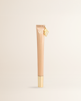 Peptide Lip Tint Birthday Cake