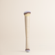 OGB DOUBLE SIDED BRUSH