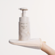 INSTANT TANTASTIC BRONZING FOAM
