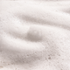 INSTANT TANTASTIC BRONZING FOAM