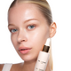 ANTI-REDNESS DROPS