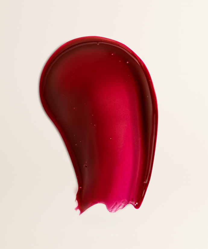 LIP OIL | CHERRY COKE