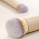 OGB DOUBLE SIDED BRUSH
