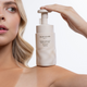 INSTANT TANTASTIC BRONZING FOAM
