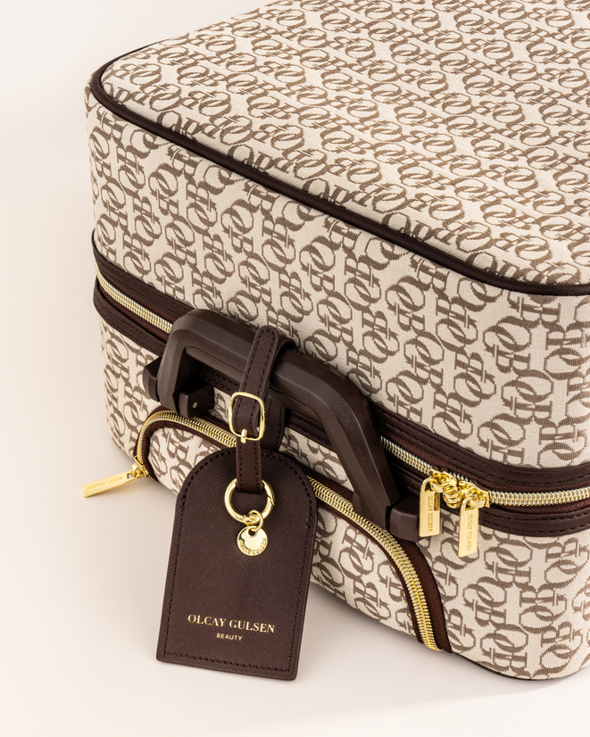 Out of Office Bundle