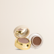 One & Done Eyeshadow | Sepia Gleam