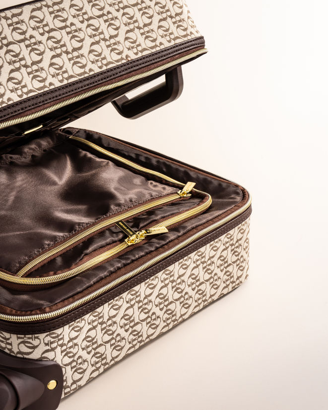 Out of Office Bundle