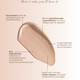Brightening Concealer | Tan