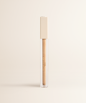 BRIGHTENING CONCEALER | LIGHT