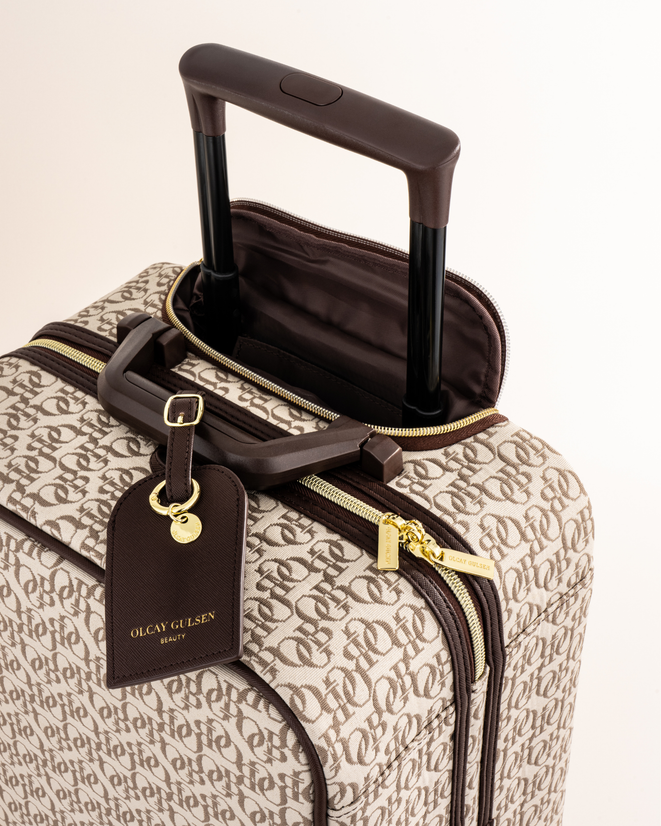 Out of Office Bundle