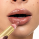 BUTTERY LIPS BUNDLE