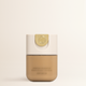 AIRBRUSH FOUNDATION | DEEP MEDIUM