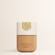 AIRBRUSH FOUNDATION | MEDIUM LIGHT