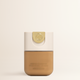 AIRBRUSH FOUNDATION | MEDIUM MEDIUM