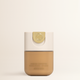 AIRBRUSH FOUNDATION | MEDIUM WARM