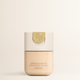 AIRBRUSH FOUNDATION | WARM FAIR