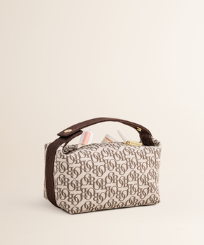 BACK TO WORK BUNDLE