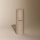 BEST SKIN EVER CC CREAM | MEDIUM/DARK
