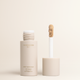 BEST SKIN EVER CC CREAM | FAIR