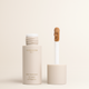 BEST SKIN EVER CC CREAM | MEDIUM/DARK
