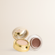 ONE & DONE EYESHADOW | BLUSHED SAND