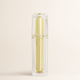 BODY & FACE COVER FOUNDATION