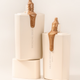 BRONZING DROPS