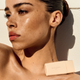 BRONZING DROPS