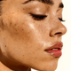 BRONZING DROPS