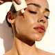BRONZING DROPS