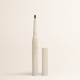 BROW DUO BROW PENCIL + FIXING GEL | DARK