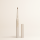 BROW DUO BROW PENCIL + FIXING GEL | LIGHT