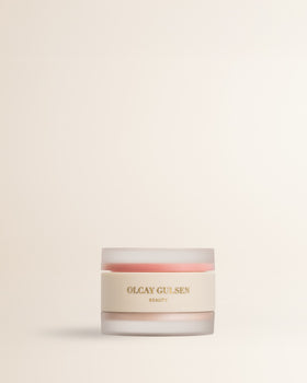 Duo Pots Blush + Highlight | Flushed + Daydream