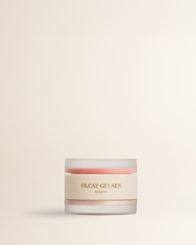 Duo Pots Blush + Highlight | Flushed + Daydream