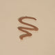 CONTOUR STICK | LIGHT/MEDIUM