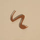 CONTOUR STICK | MEDIUM/DARK