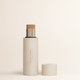 CONTOUR STICK | MEDIUM/DARK