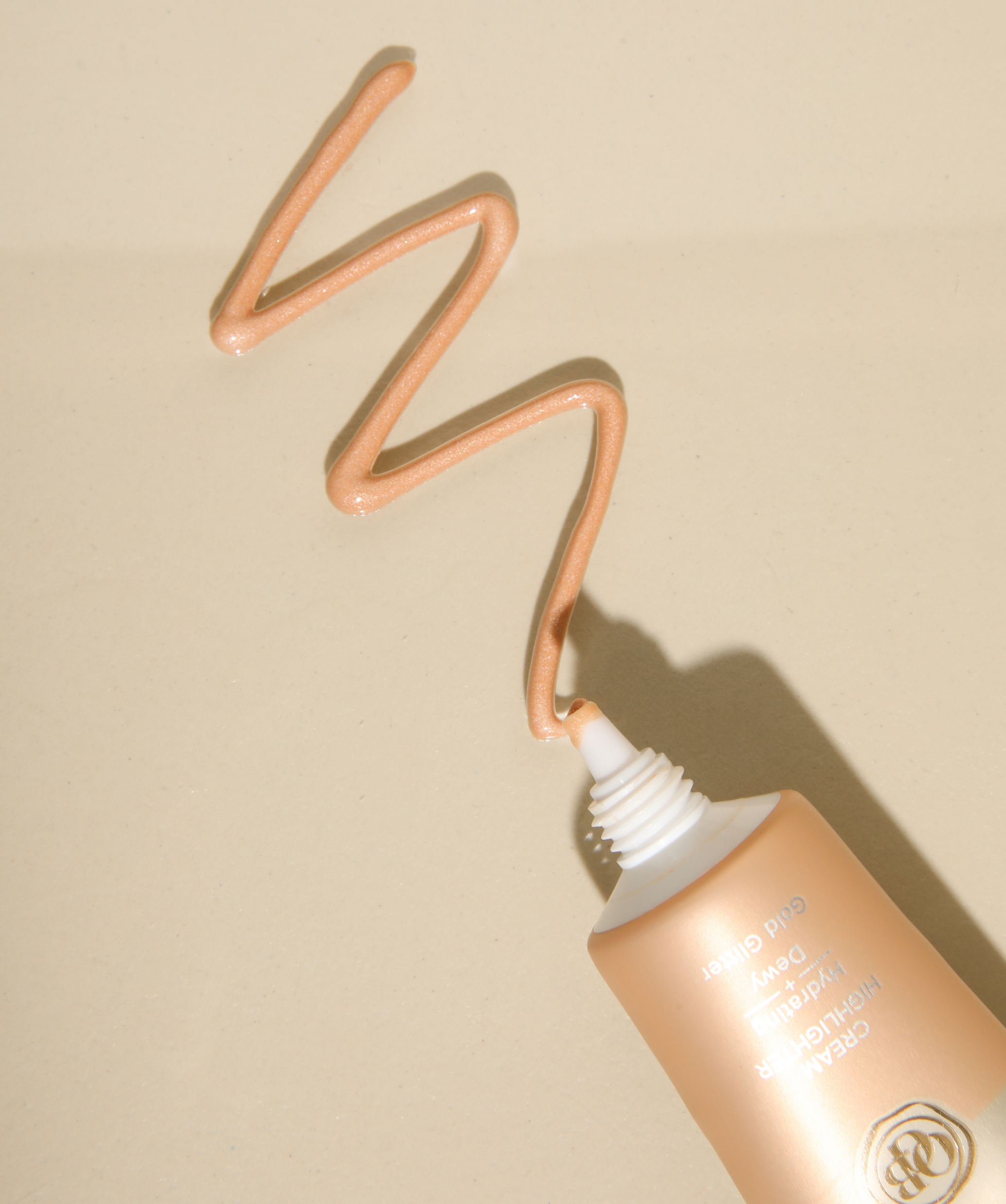 Highlighter cream deals