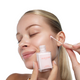 WONDER DRYING LOTION