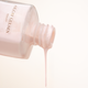 WONDER DRYING LOTION
