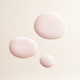 WONDER DRYING LOTION