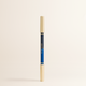 Duo Eye Crayon | Deep Blue + Cobalt