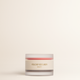 DUO POTS LIP + EYE | SATIN KNICKERS + BRONZE