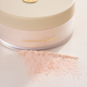 Everyday Smooth Loose Mattifying Powder