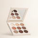 HOT HOT BABY EYESHADOW PALETTE
